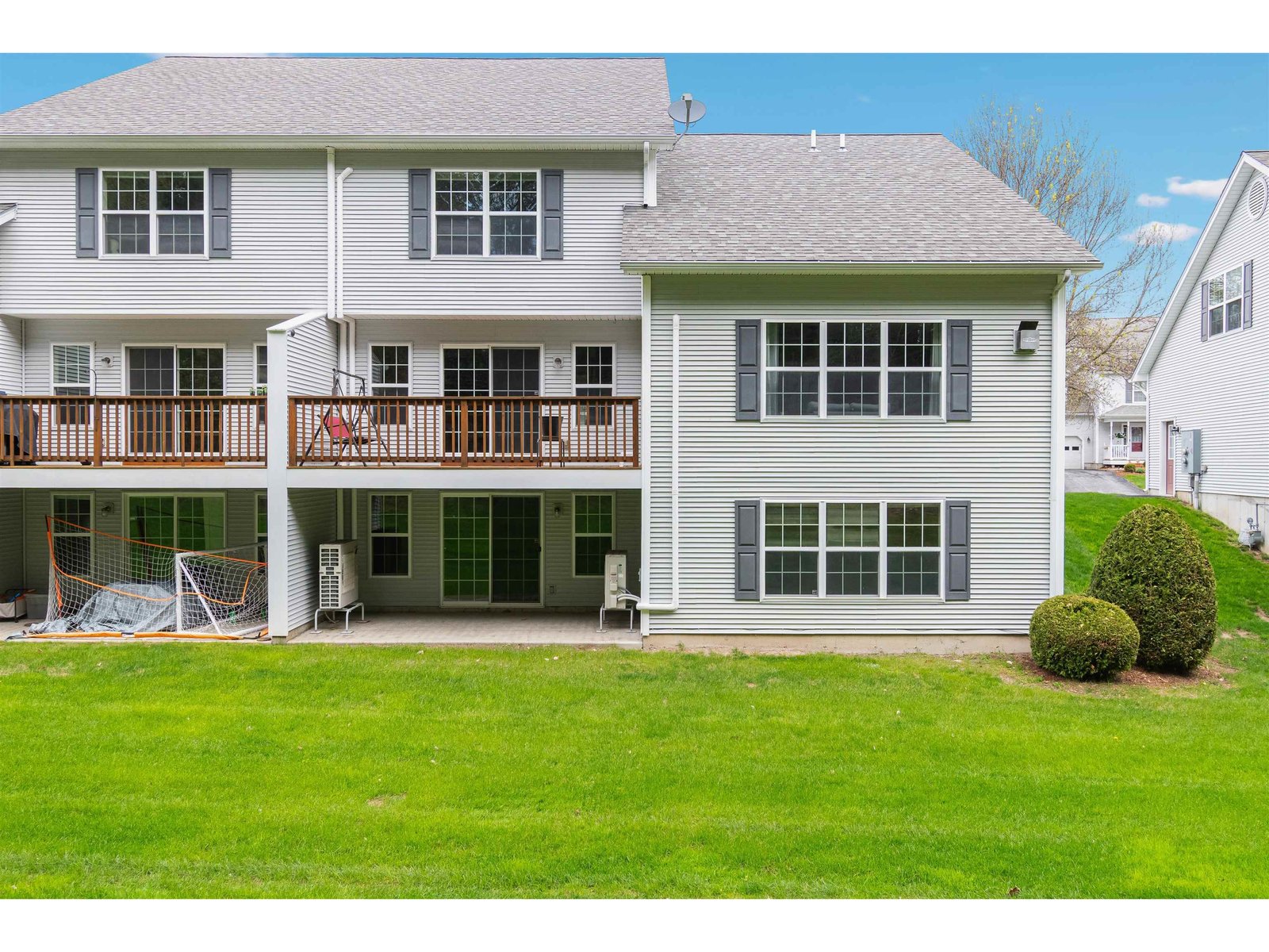 47 Lavoie Drive