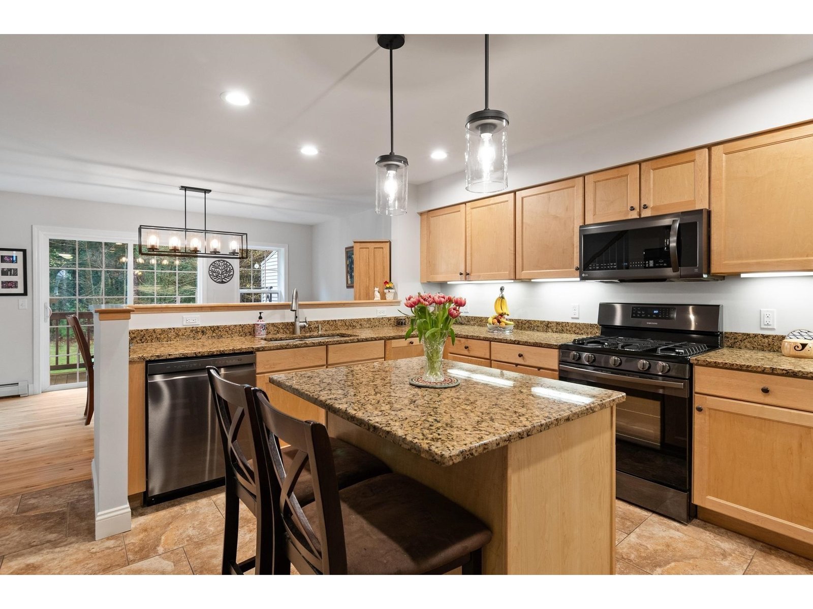47 Lavoie Drive