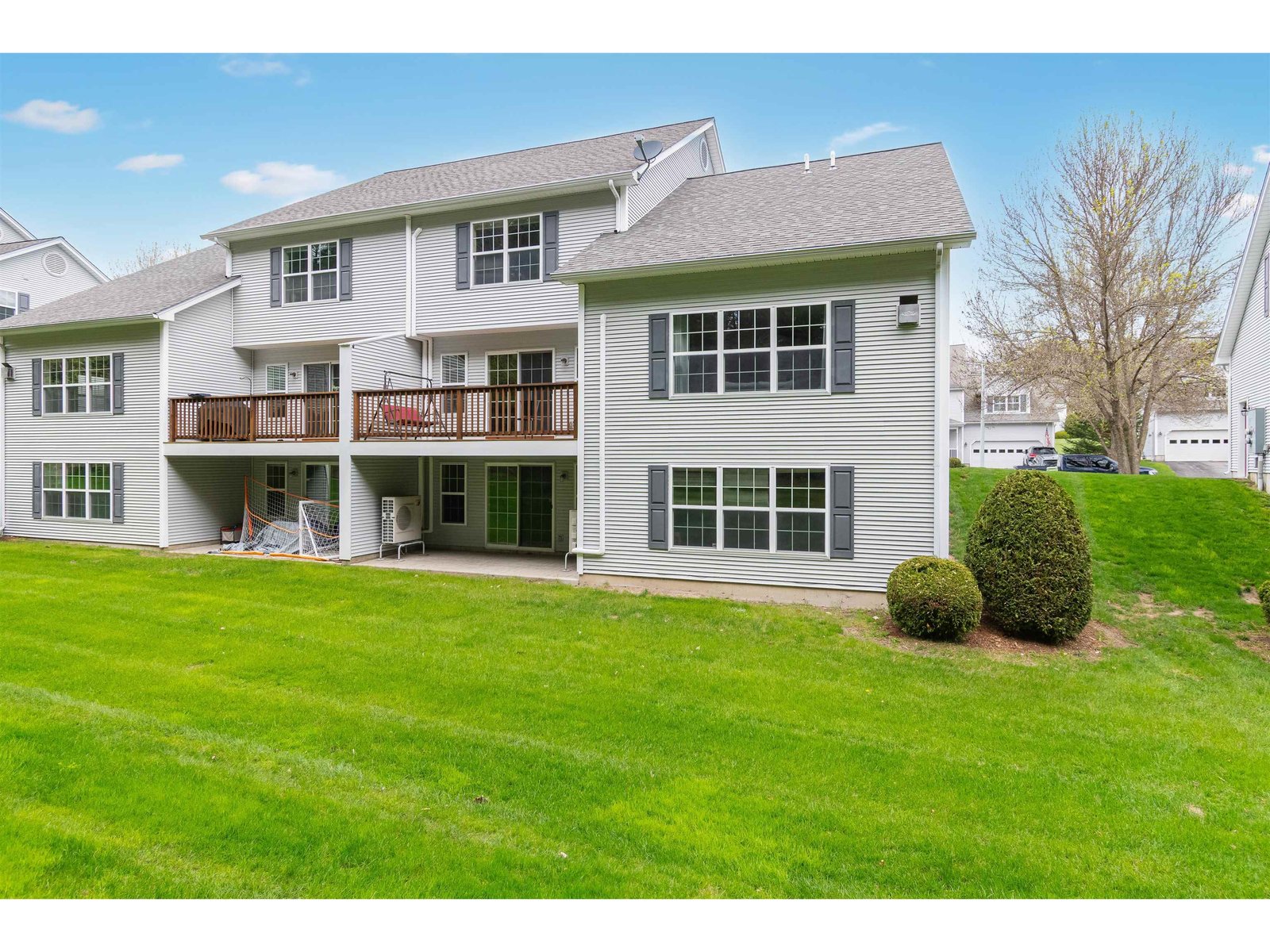 47 Lavoie Drive