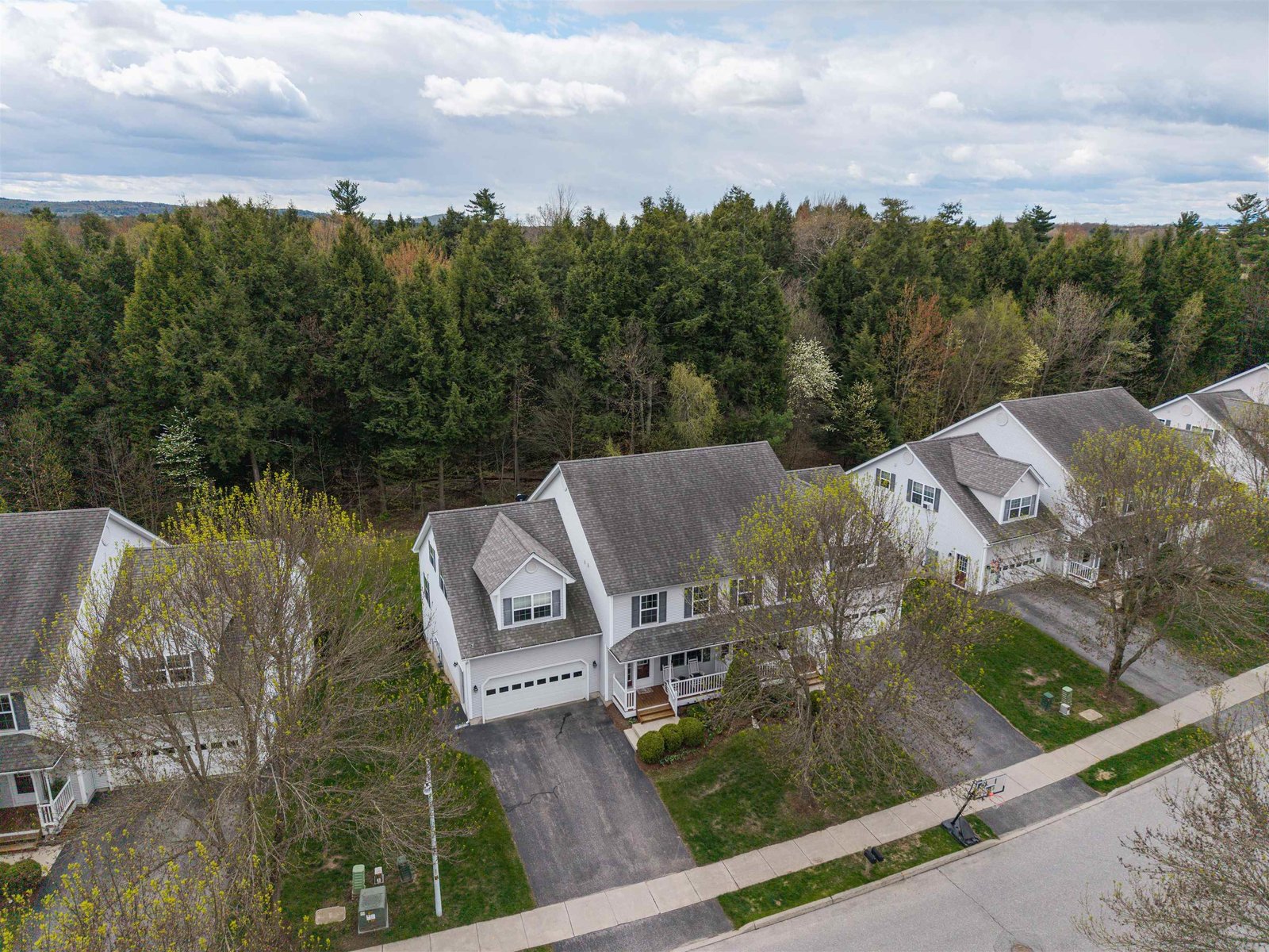 47 Lavoie Drive