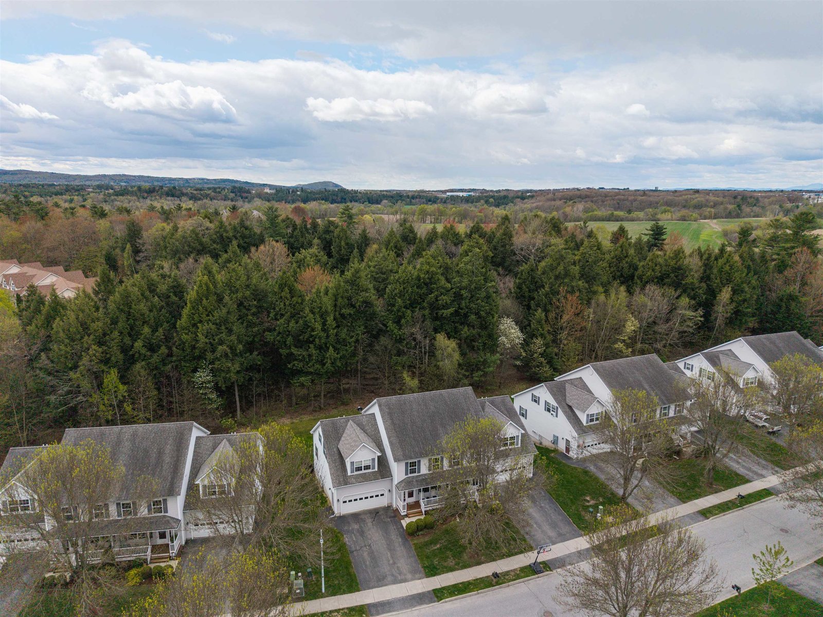 47 Lavoie Drive