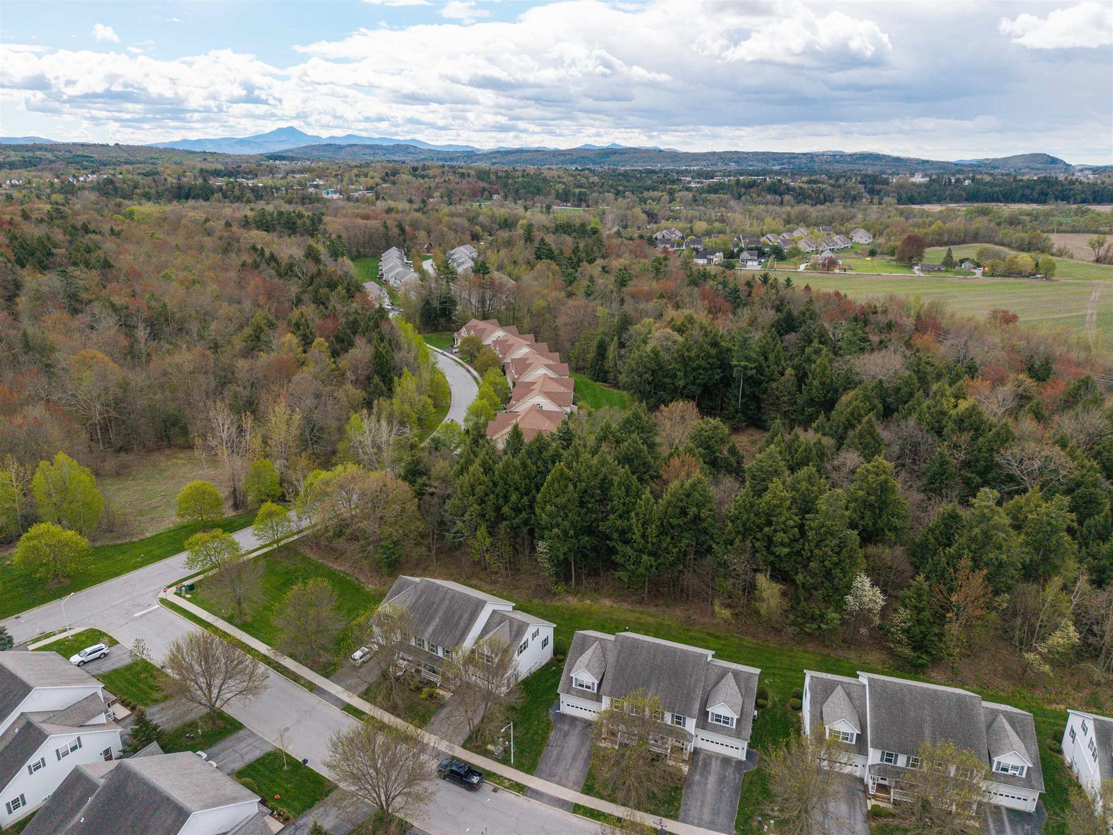 47 Lavoie Drive