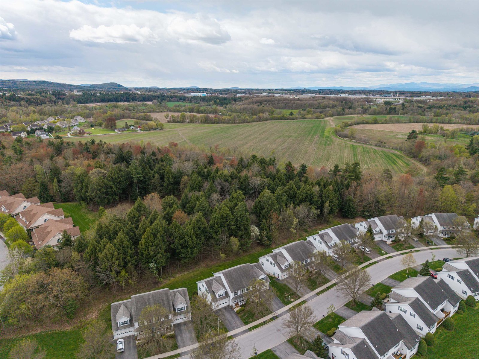 47 Lavoie Drive