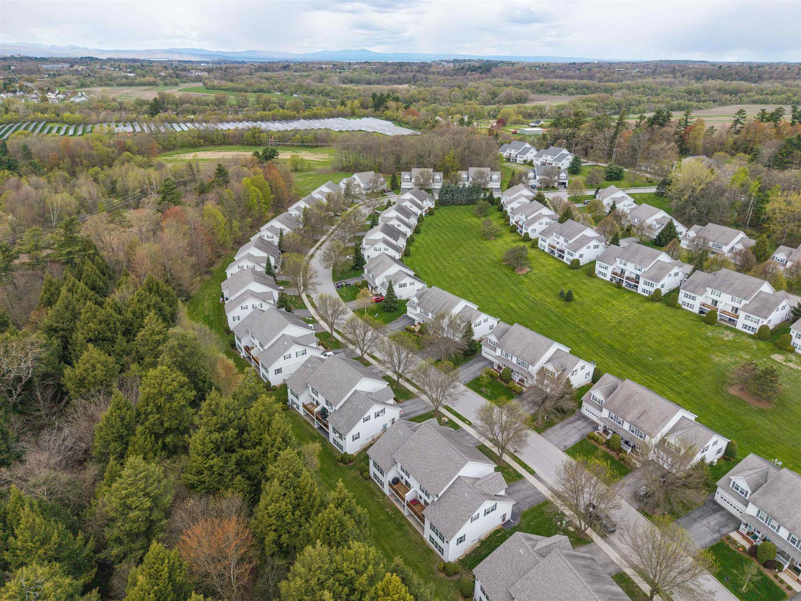 47 Lavoie Drive