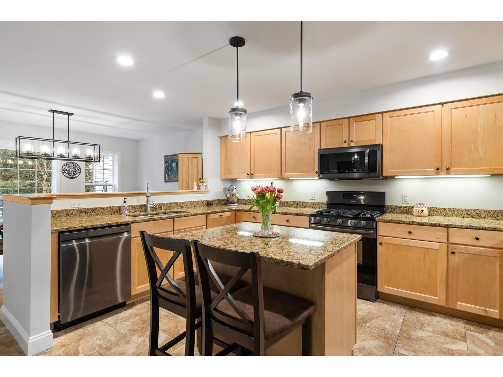 47 Lavoie Drive