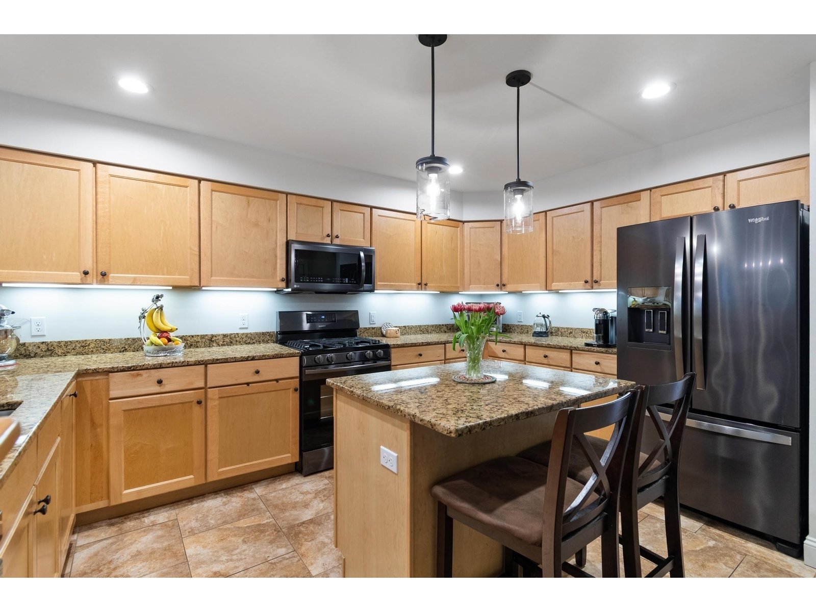 47 Lavoie Drive