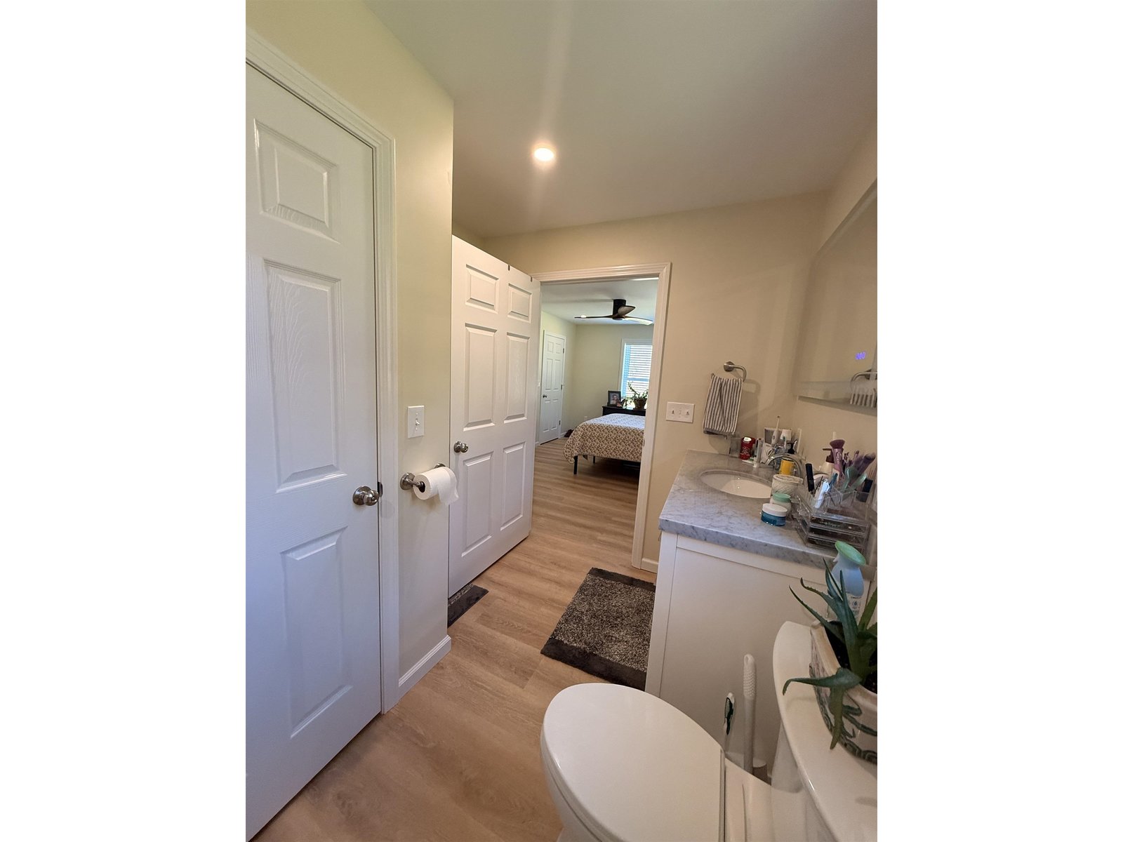 47 Little Brook Lane