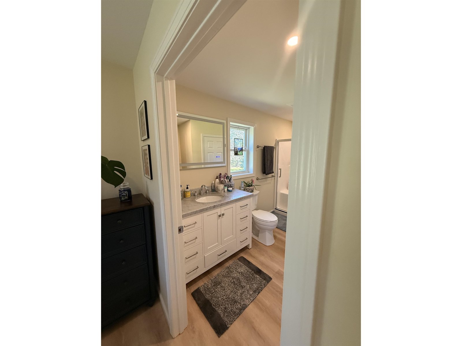 47 Little Brook Lane