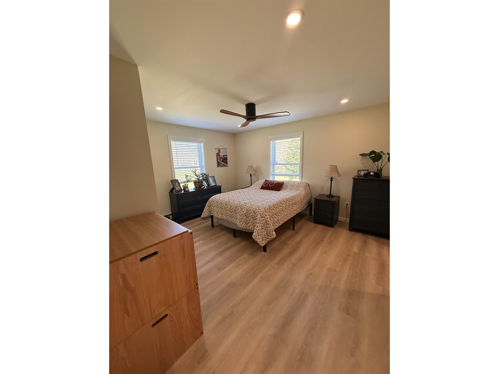 47 Little Brook Lane