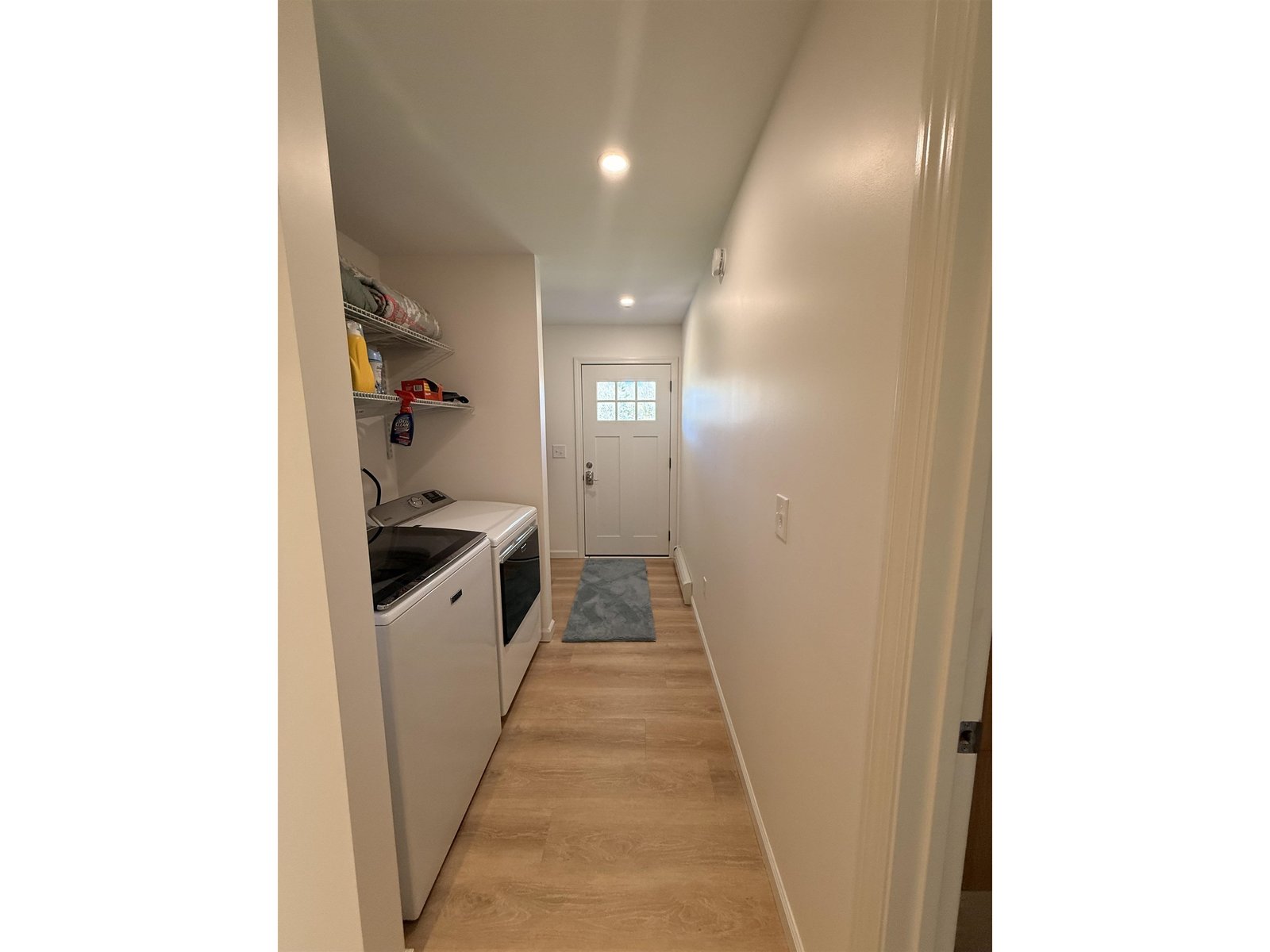 47 Little Brook Lane