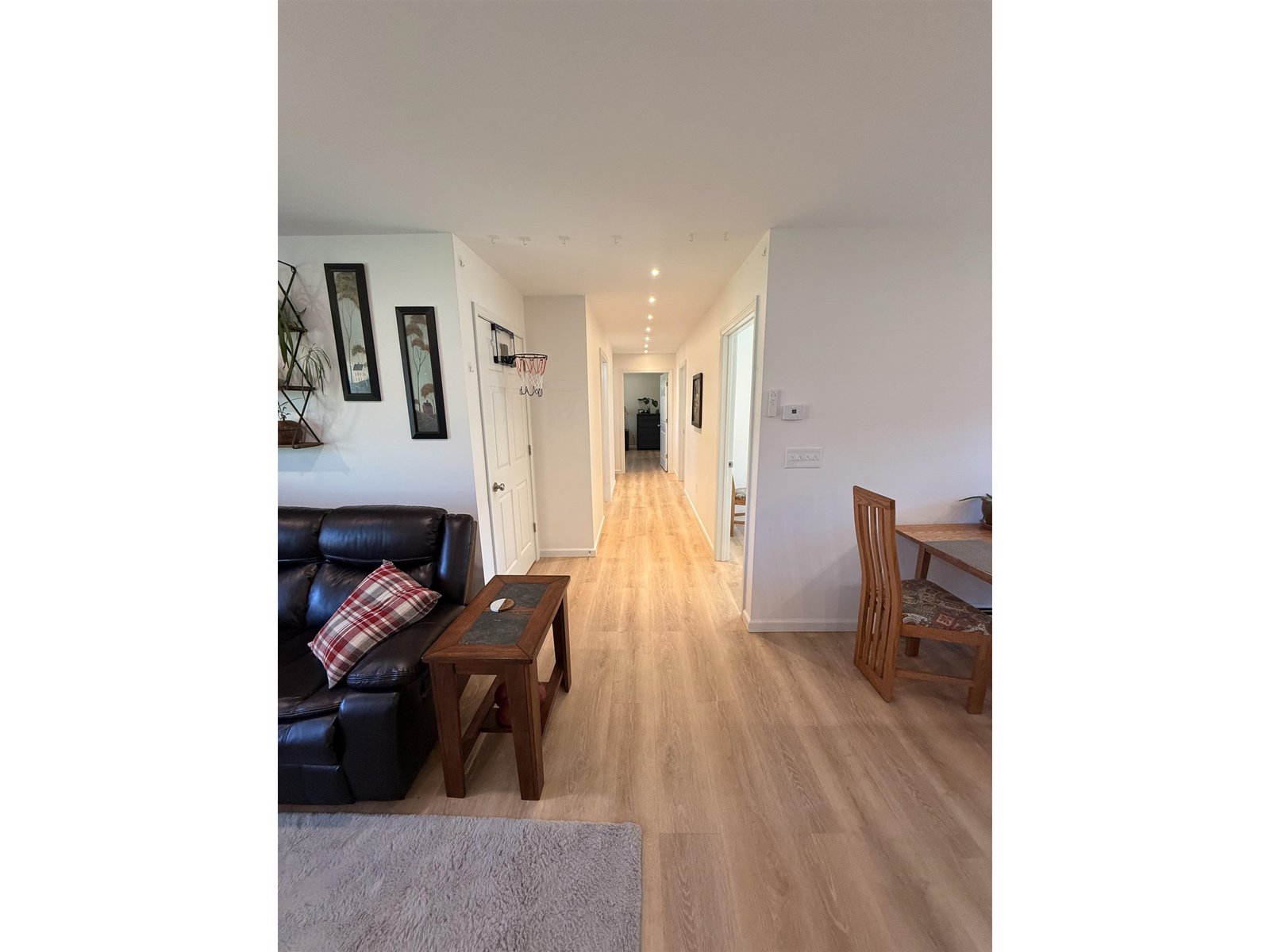 47 Little Brook Lane