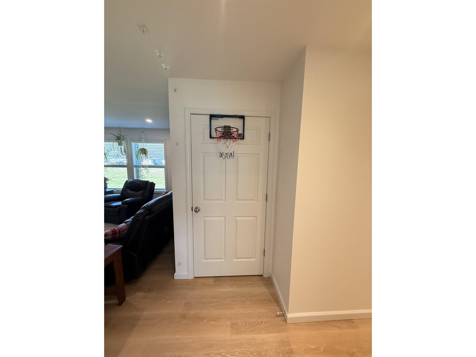 47 Little Brook Lane