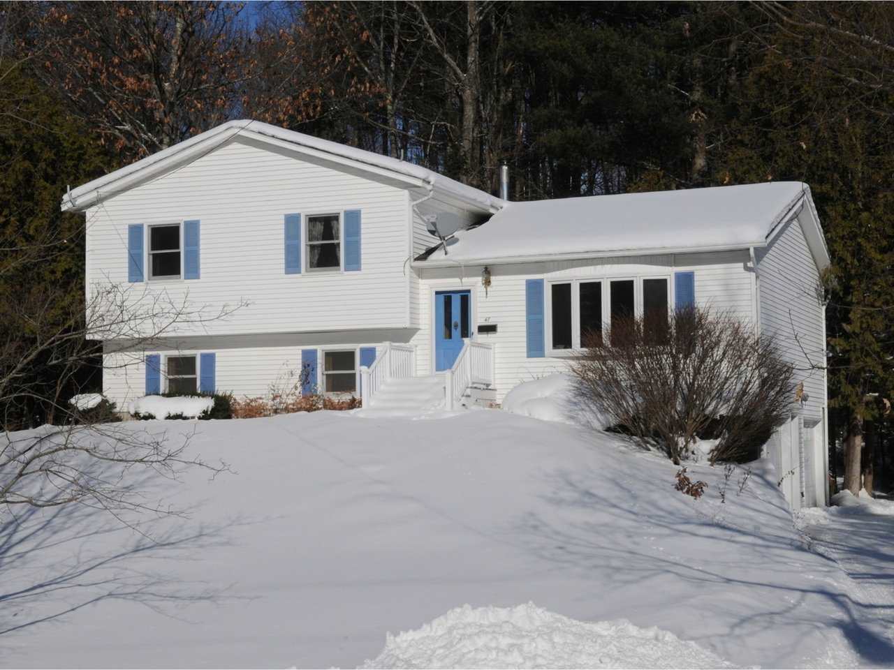 47 Logwood Circle
