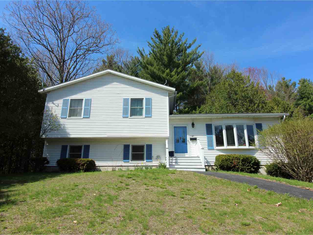 47 Logwood Circle