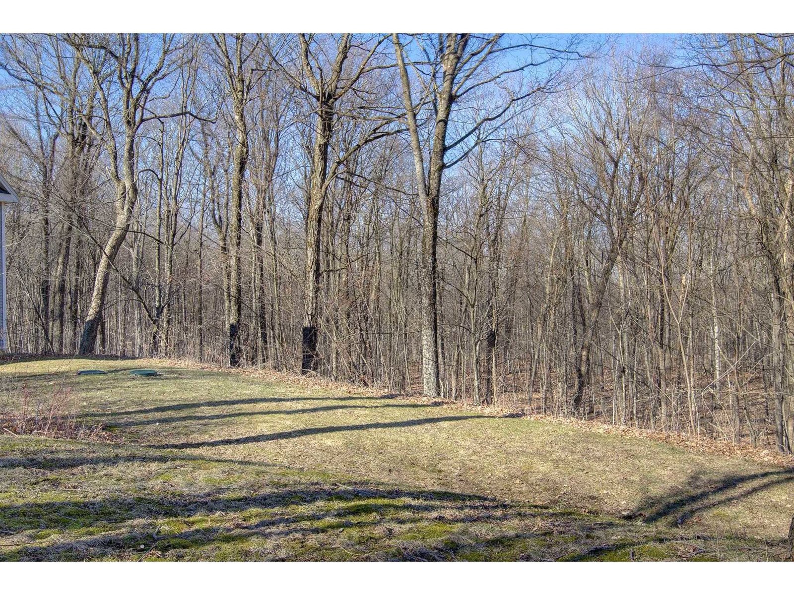47 Lovers Lane