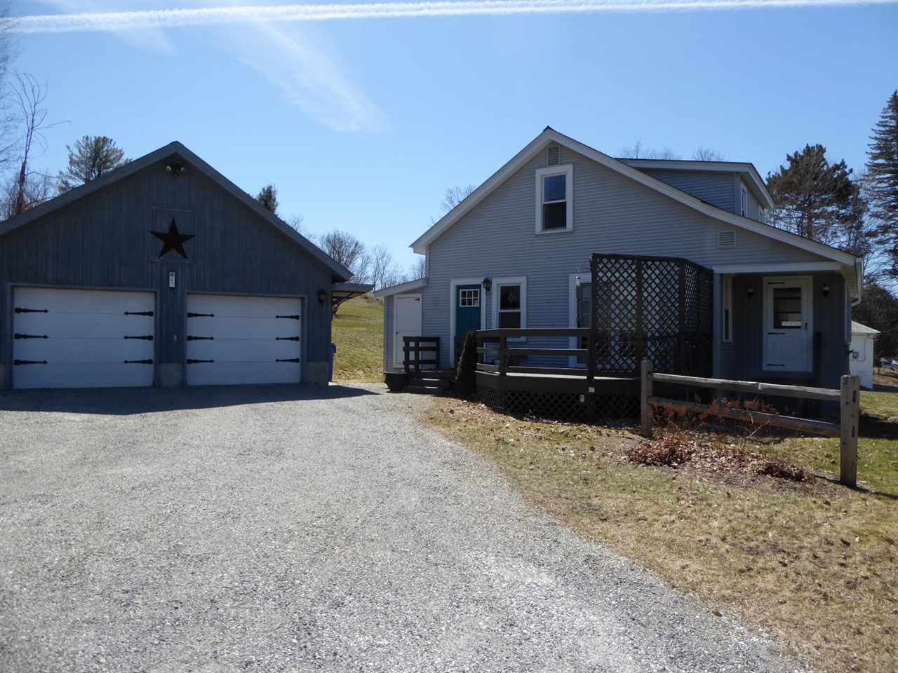 47 Maplewood Avenue