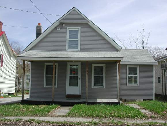 47 N Elm ST