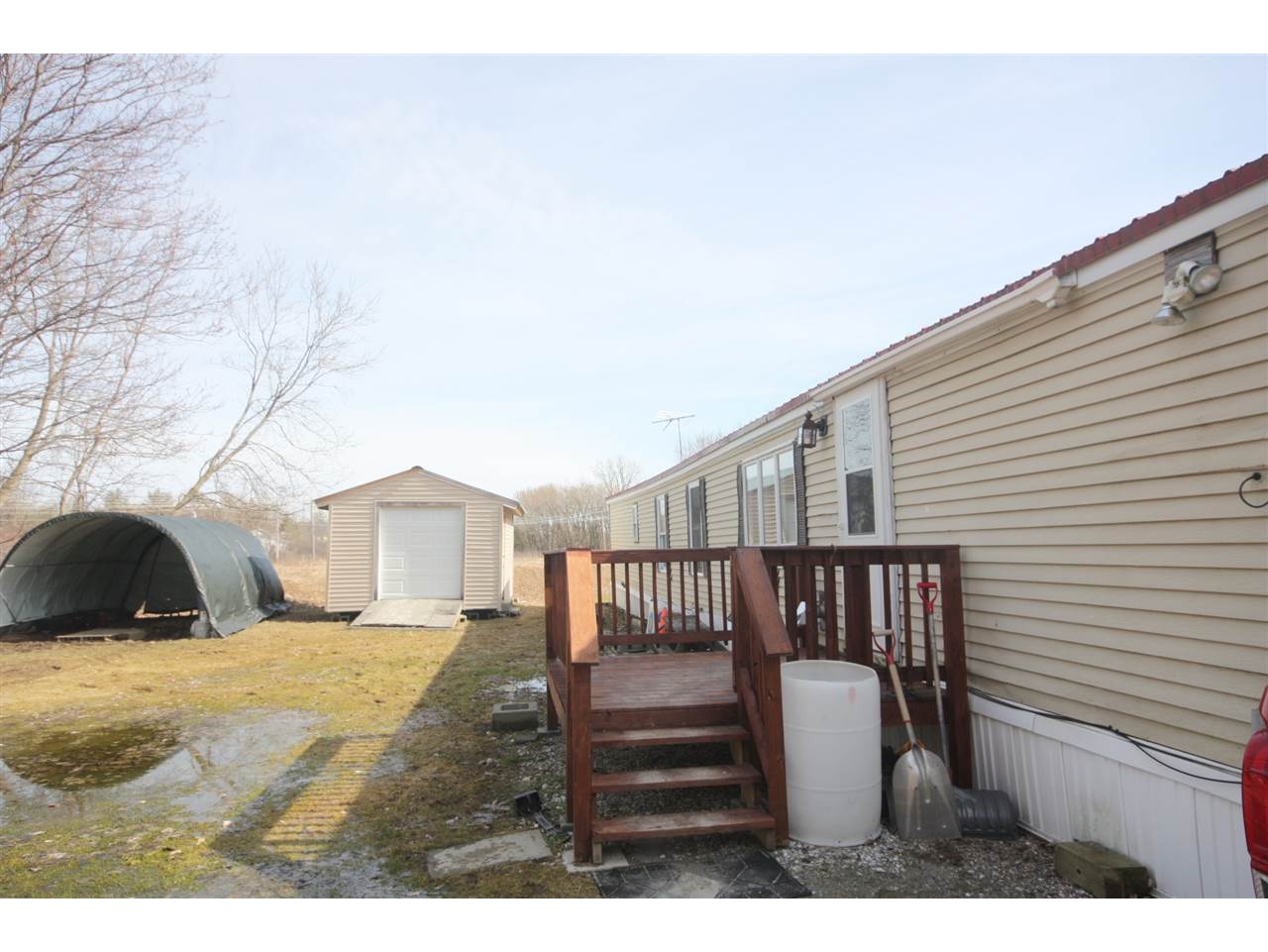 47 Nason Street, Unit 1