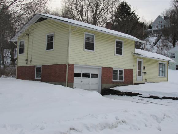 47 Noridge Drive