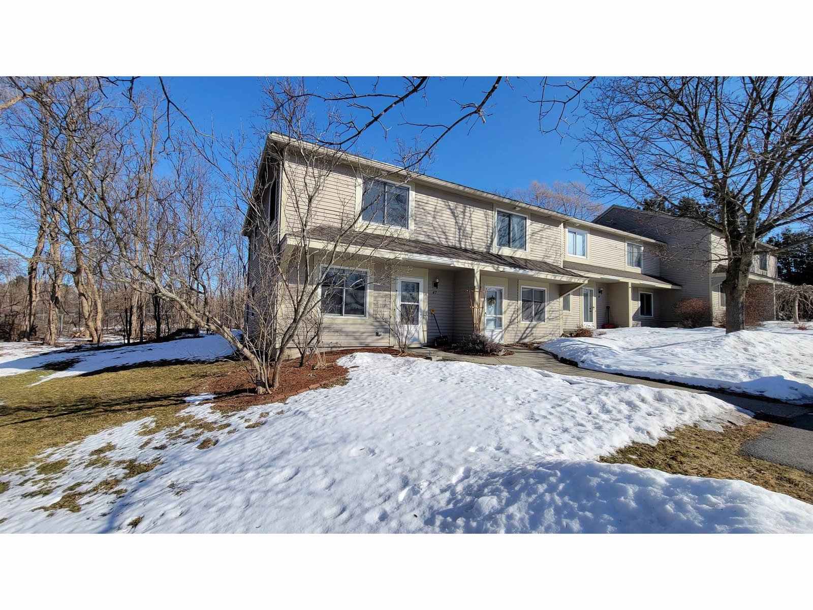 47 Overlook Drive