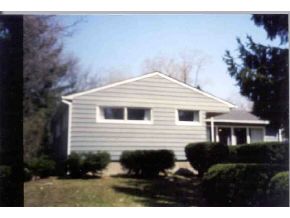 47 Pinehurst Drive