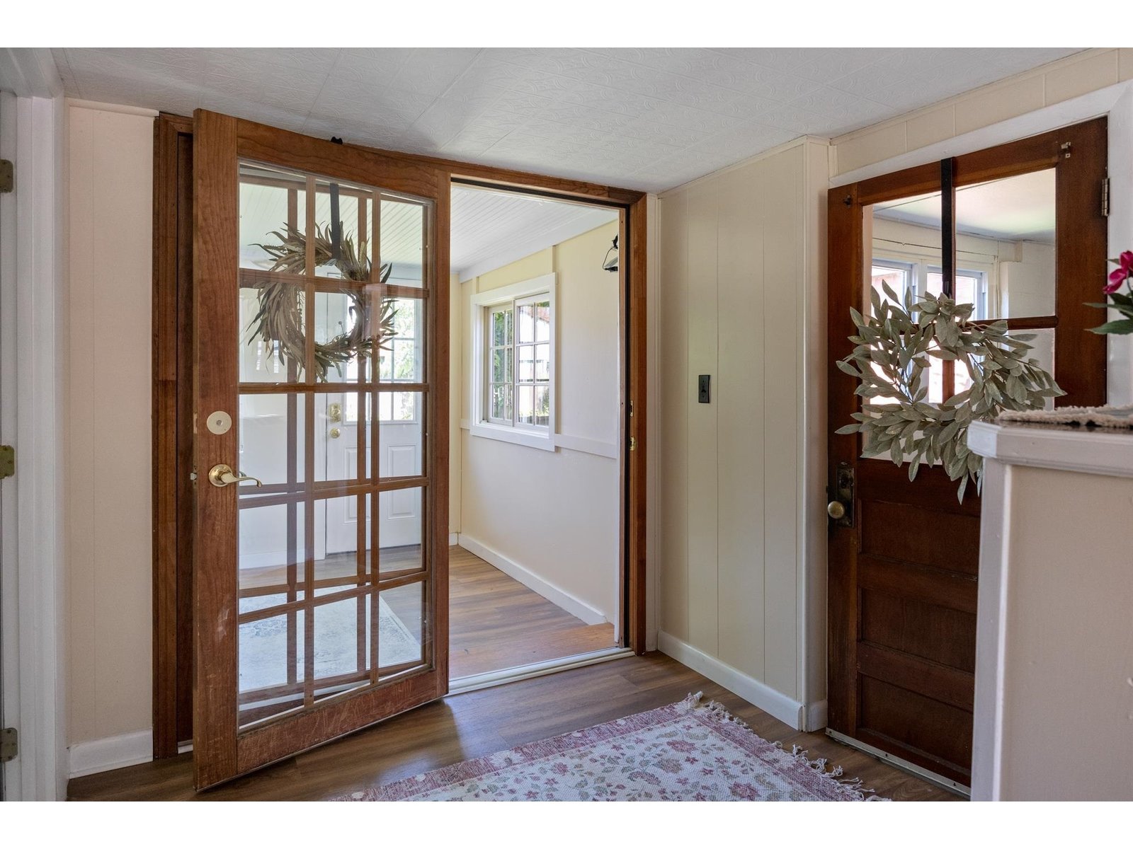 47 Pitkin Street