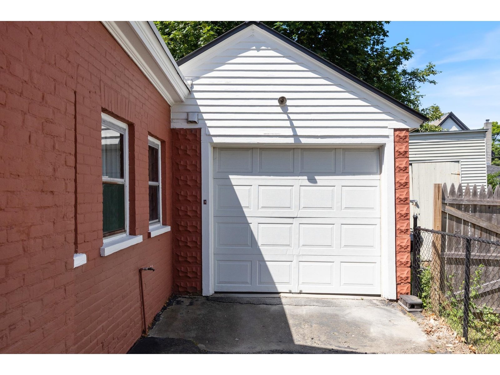 47 Pitkin Street