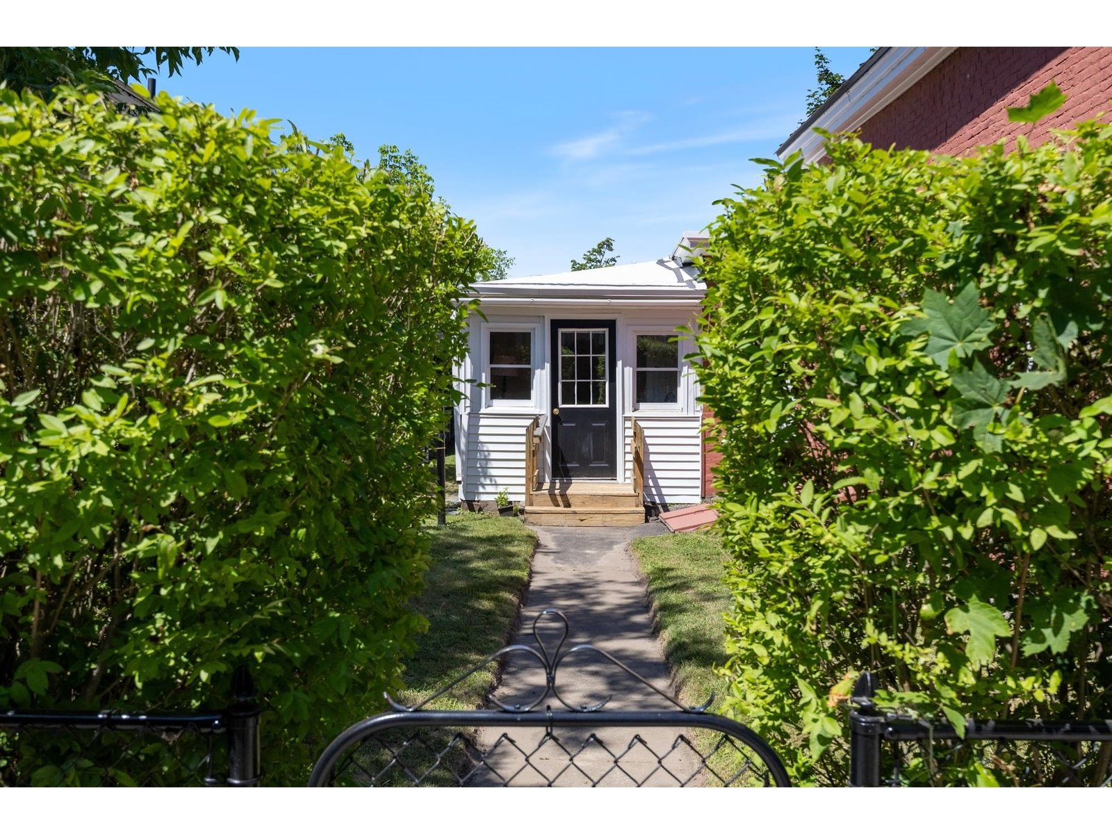 47 Pitkin Street