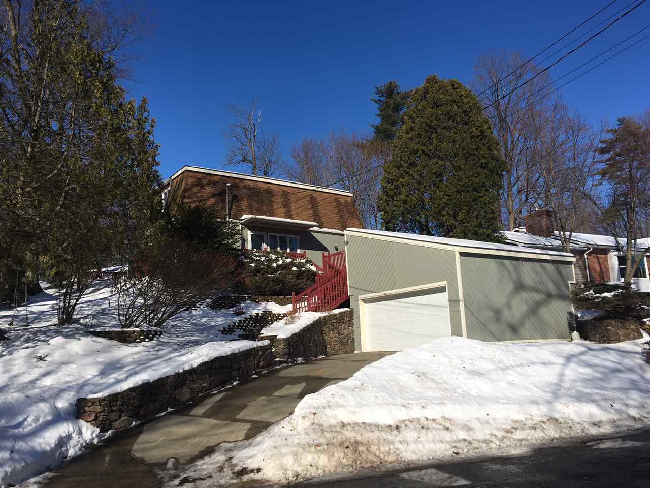 47 Rivermount Terrace