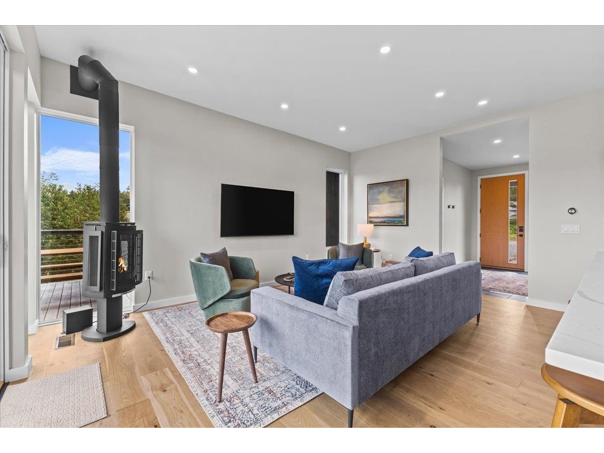 47 Salvas Lane, Unit Lot 1