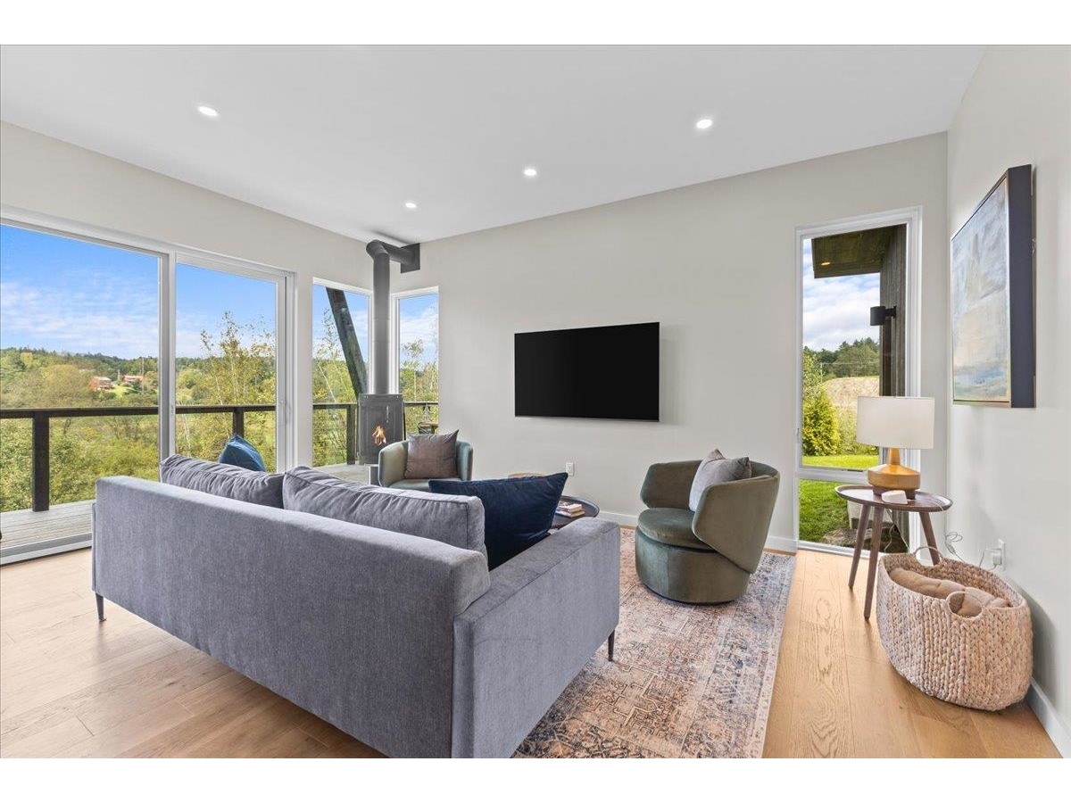 47 Salvas Lane, Unit Lot 1