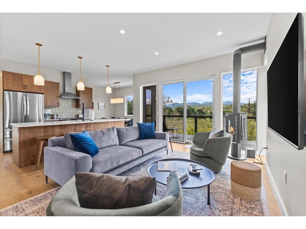 47 Salvas Lane, Unit Lot 1