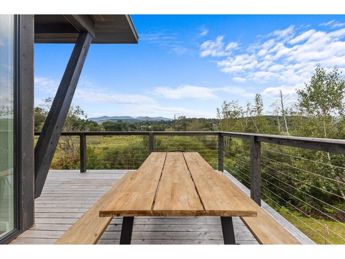 47 Salvas Lane, Unit Lot 1