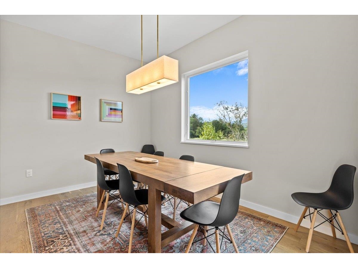 47 Salvas Lane, Unit Lot 1
