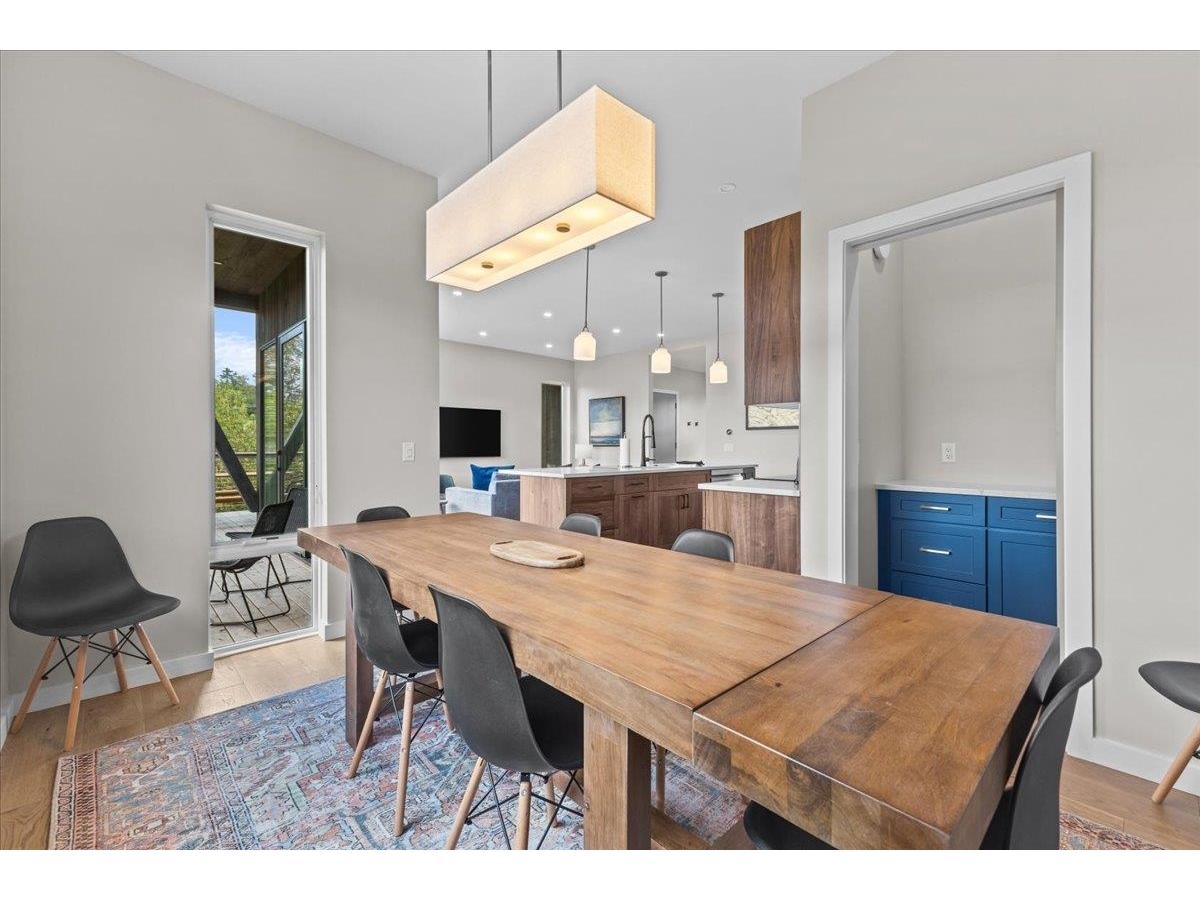 47 Salvas Lane, Unit Lot 1