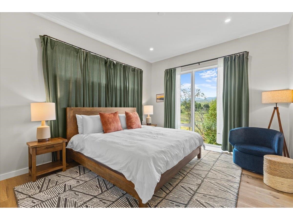 47 Salvas Lane, Unit Lot 1