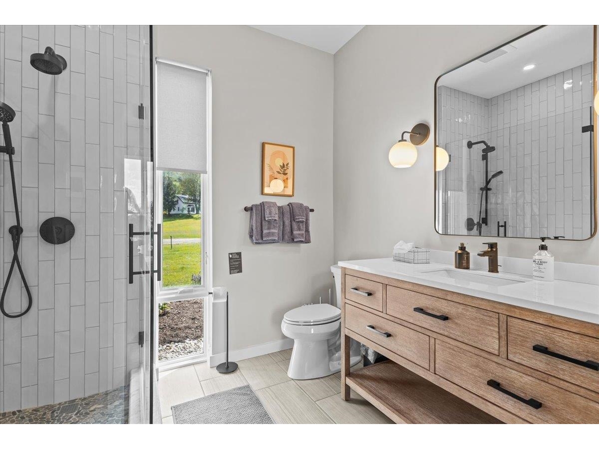 47 Salvas Lane, Unit Lot 1