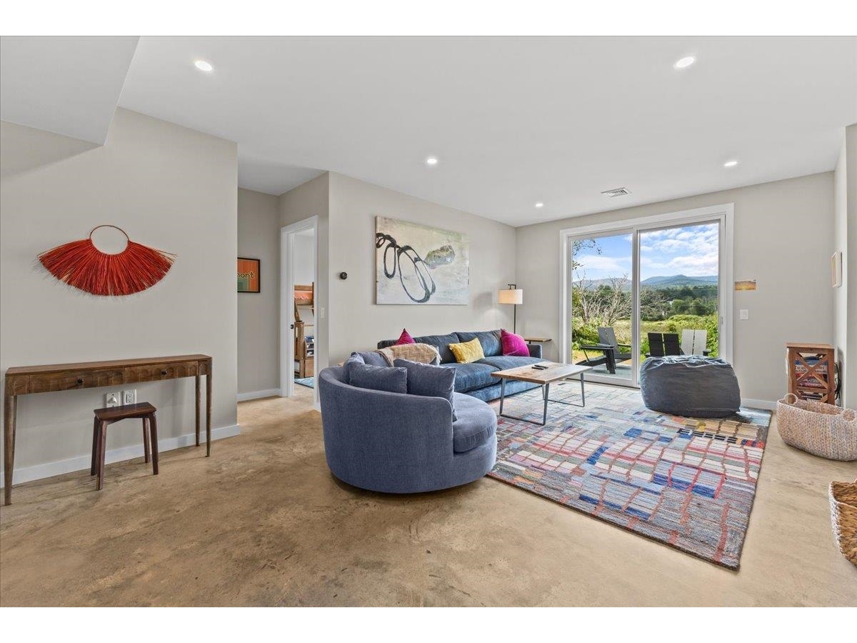 47 Salvas Lane, Unit Lot 1