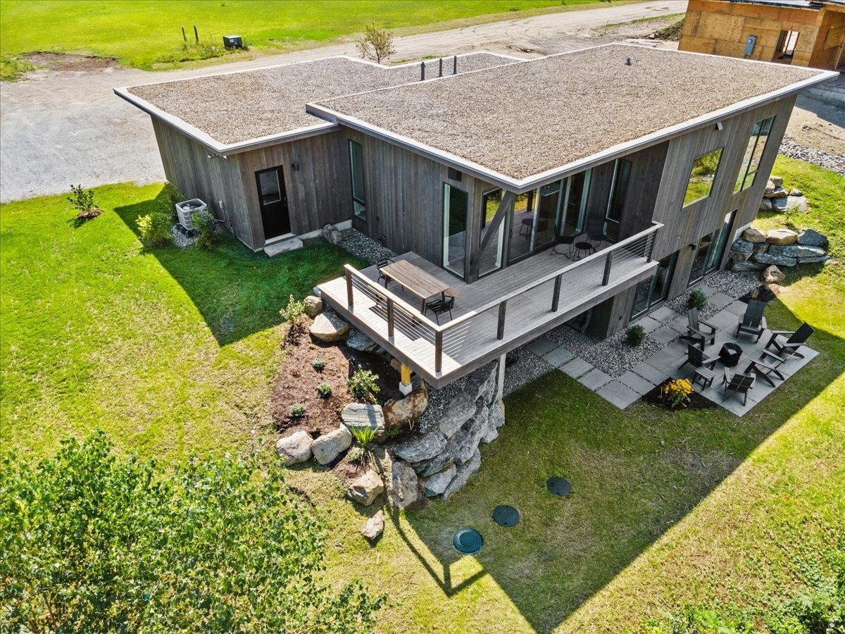47 Salvas Lane, Unit Lot 1