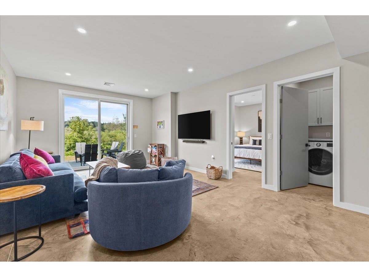 47 Salvas Lane, Unit Lot 1