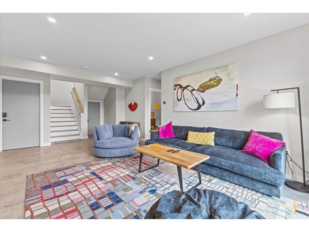 47 Salvas Lane, Unit Lot 1