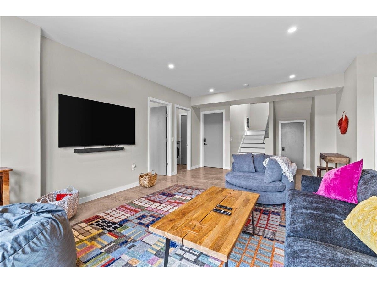 47 Salvas Lane, Unit Lot 1