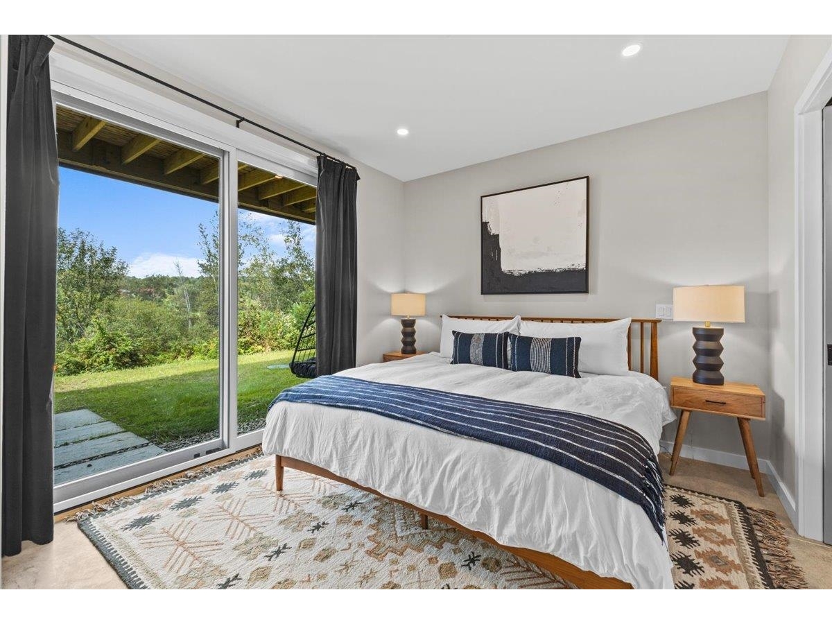47 Salvas Lane, Unit Lot 1