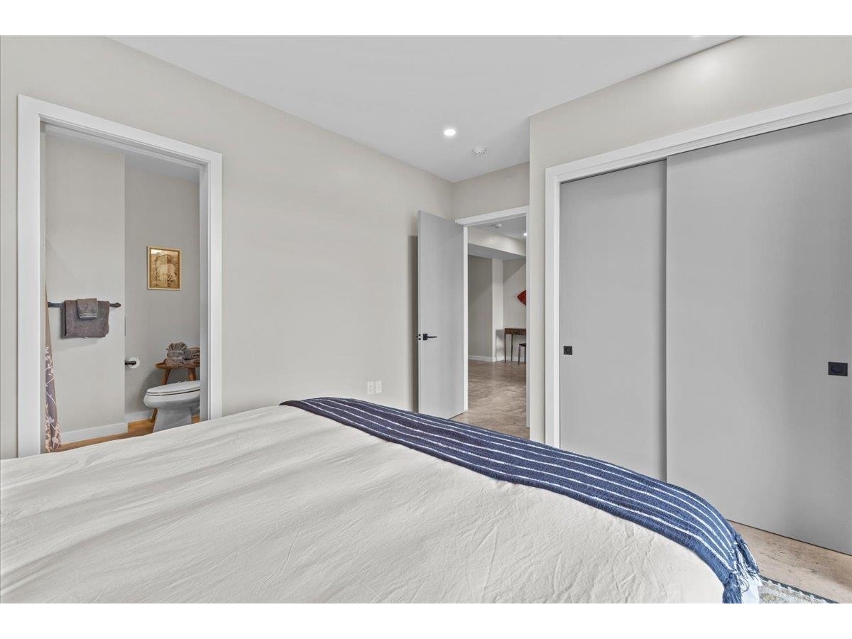47 Salvas Lane, Unit Lot 1