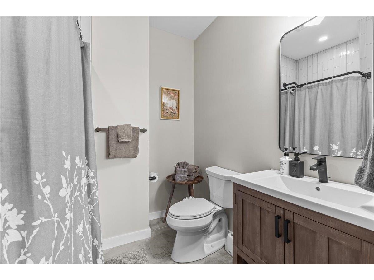 47 Salvas Lane, Unit Lot 1
