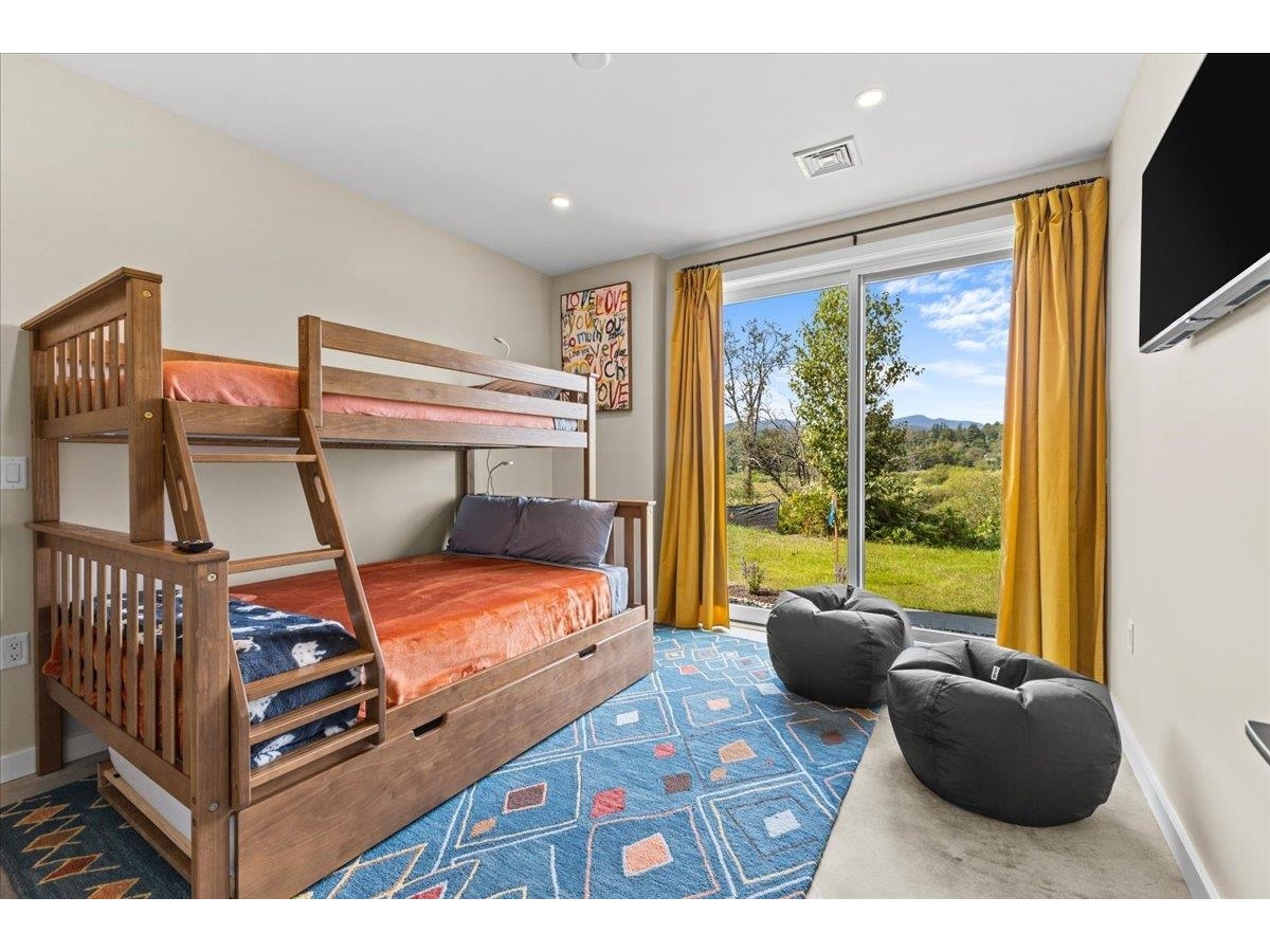 47 Salvas Lane, Unit Lot 1