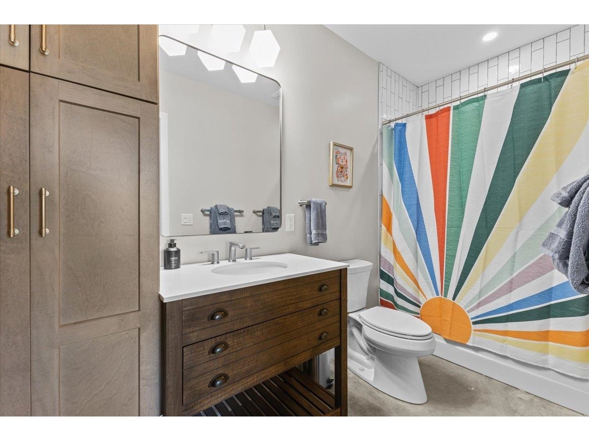 47 Salvas Lane, Unit Lot 1