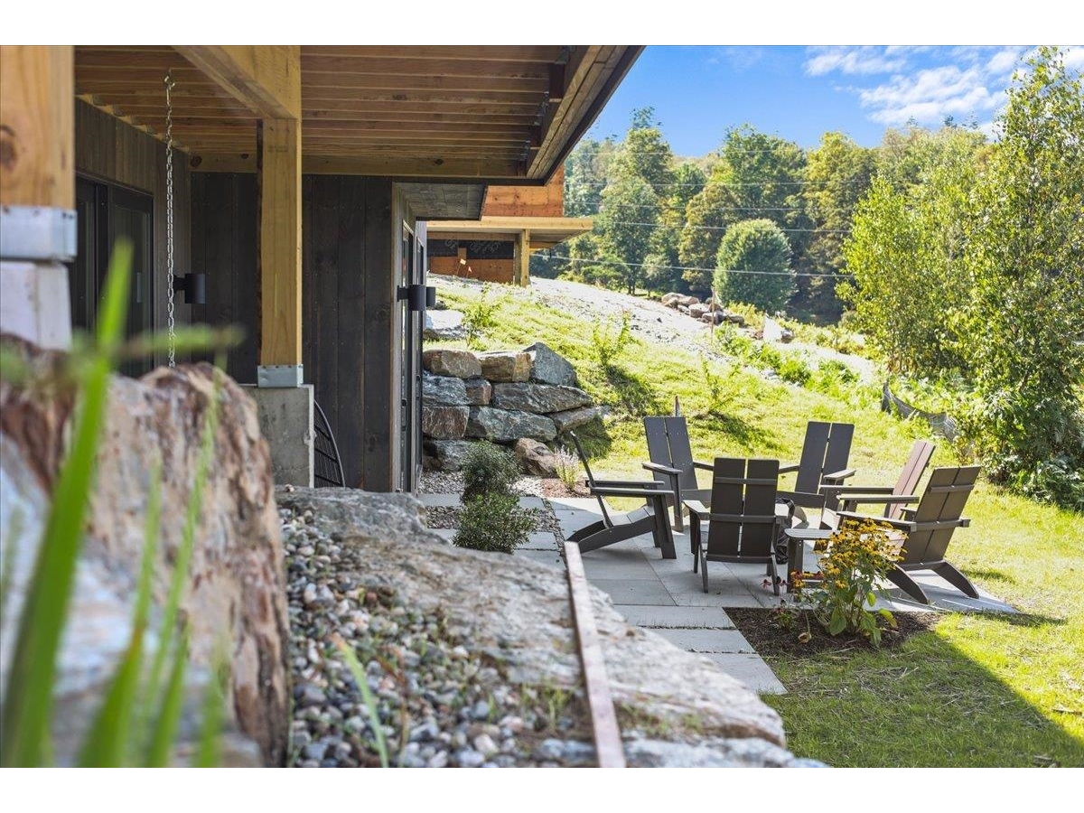 47 Salvas Lane, Unit Lot 1