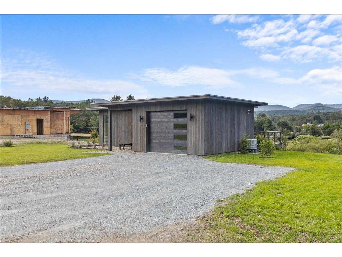 47 Salvas Lane, Unit Lot 1