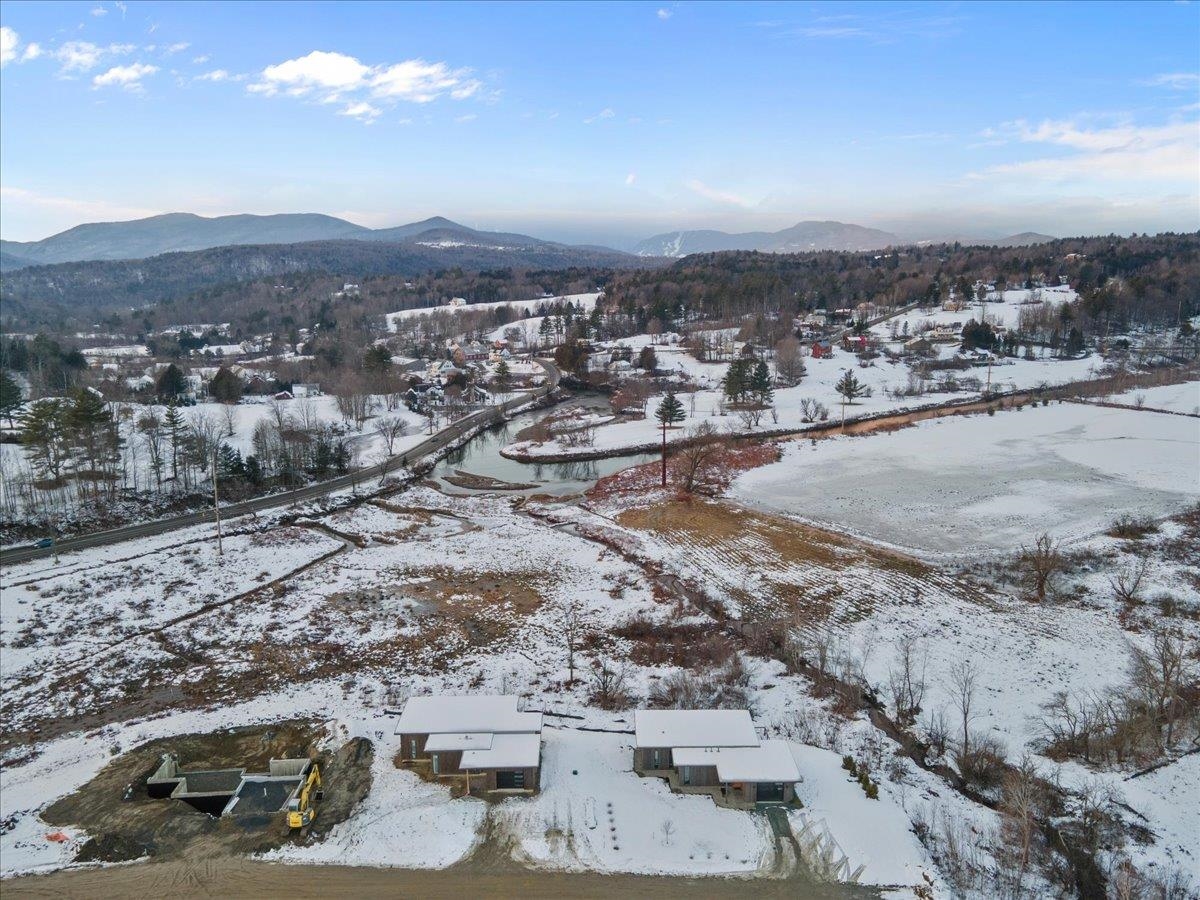 47 Salvas Lane, Unit Lot 1